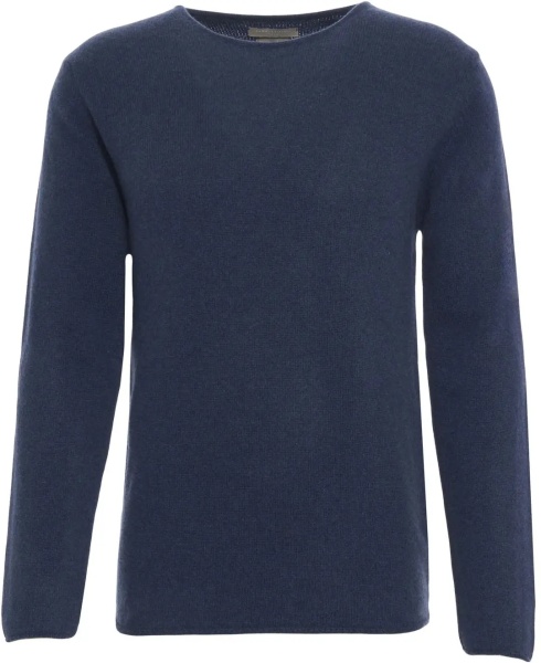 Pulover Cashmere sweater