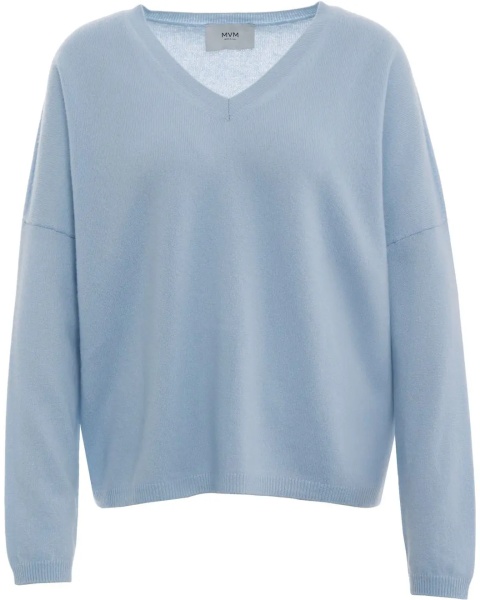 Pulover Cashmere sweater