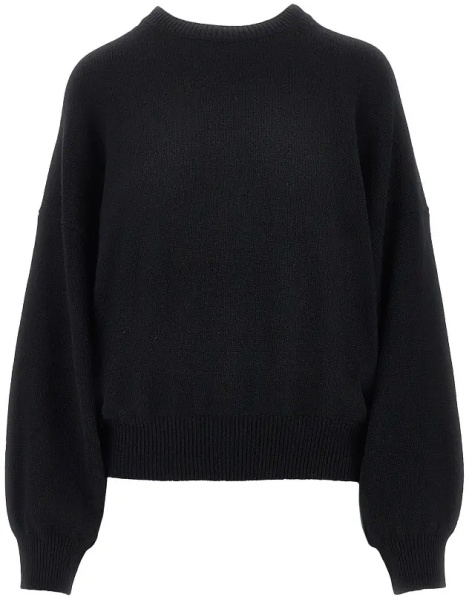 Pulover Cashmere 'Veira' sweater