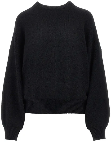 Pulover Cashmere 'Veira' sweater