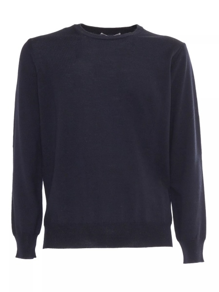 Pulover CREWNECK SWEATER