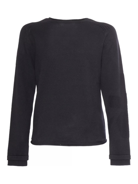 Pulover CREWNECK SWEATER