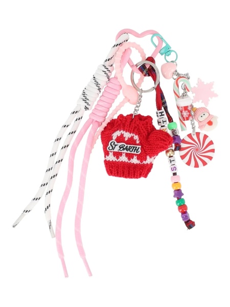 Pulover FUNNY CHARM-CR SWEATER CANDIES 2145