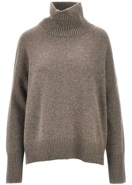 Pulover 'Heidi' cashmere sweater
