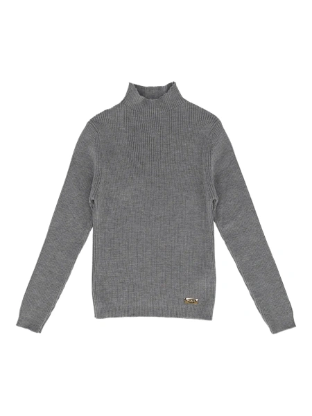 Pulover JUMPER
