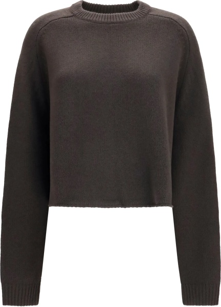 Pulover Karine Sweater