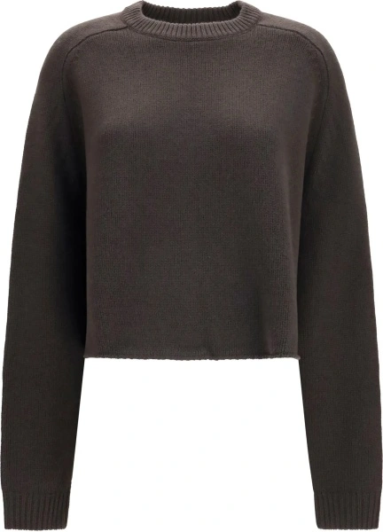 Pulover Karine Sweater