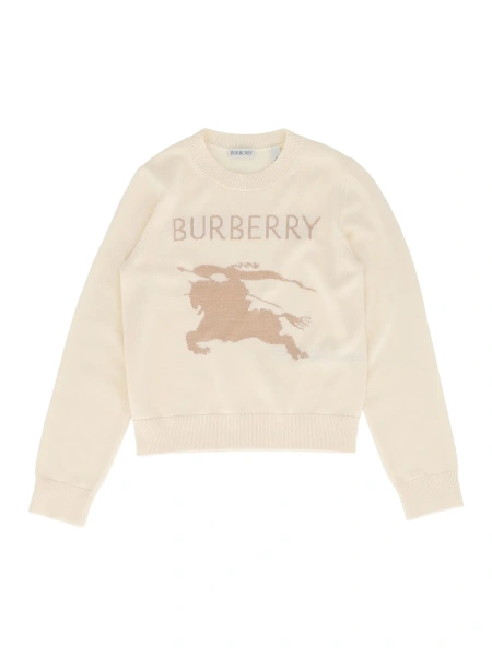 Pulover KID GIRL KNITS