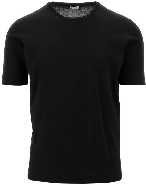 Pulover Knitted T-shirt