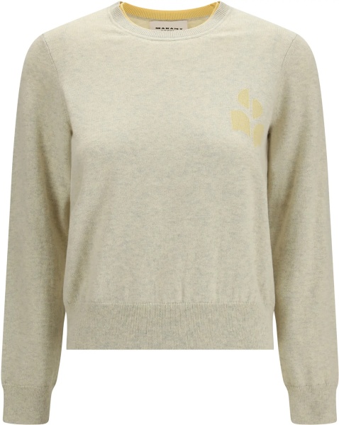 Pulover Lanta Sweater