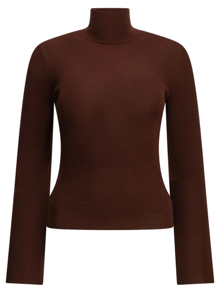 Pulover Max Mara din lana virgina