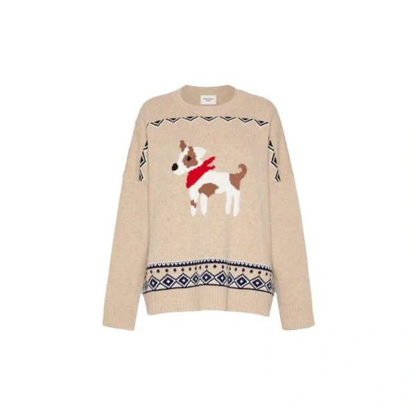 Pulover Max Mara