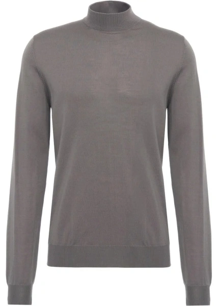 Pulover Merino wool sweater