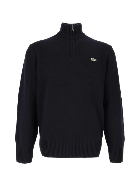 Pulover NAVY BLUE Sweaters