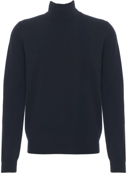 Pulover Roll-neck sweater