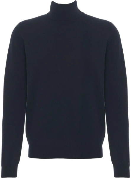 Pulover Roll-neck sweater