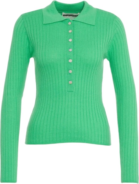 Pulover Sweater 'Adela'