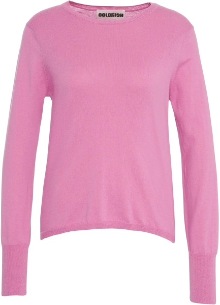 Pulover Sweater 'Clio'