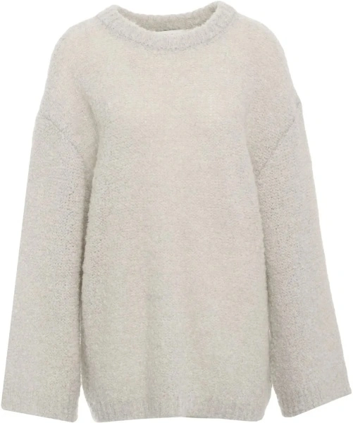 Pulover Sweater 'Esme'