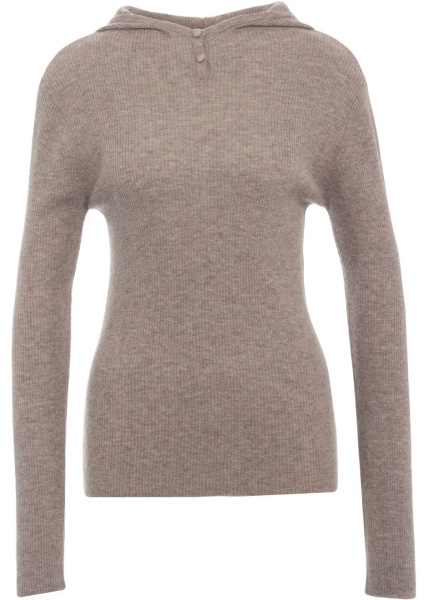 Pulover Sweater 'Vera'