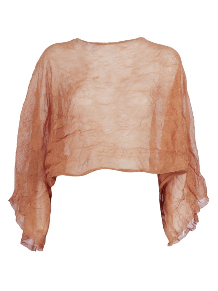 Pulover SWEATER