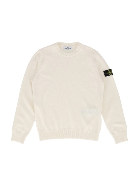Pulover SWEATER