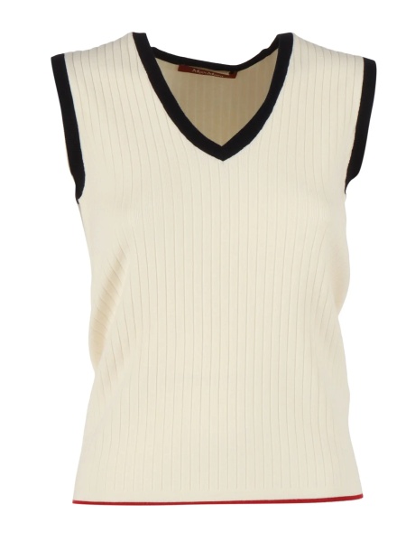 Pulover SWEATER