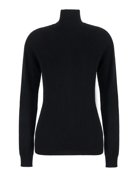 Pulover T-NECK PULLL