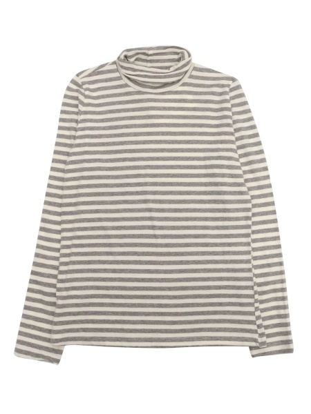Pulover TURTLENECK SWEATER