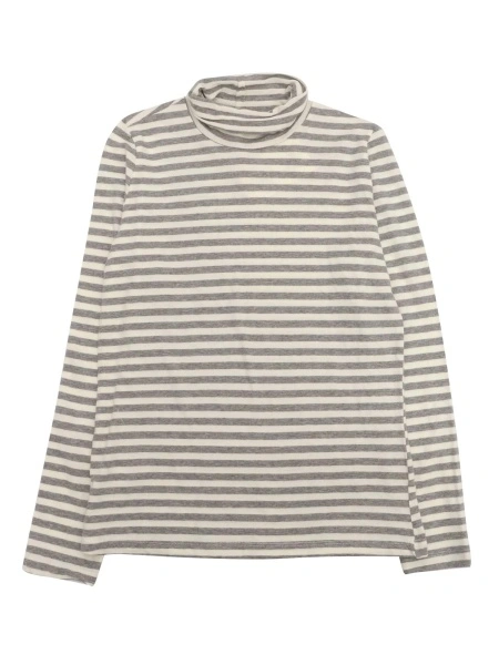 Pulover TURTLENECK SWEATER