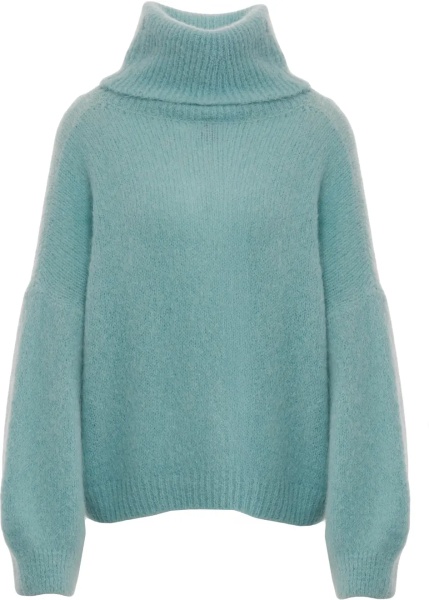 Pulovere Alpaca pullover 'Andrea'