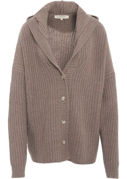 Pulovere Cardigan 'Toni'