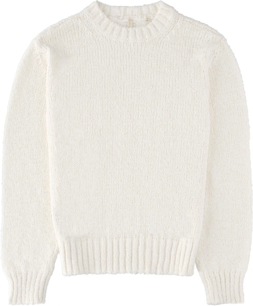 Pulovere "Frederik" Jersey