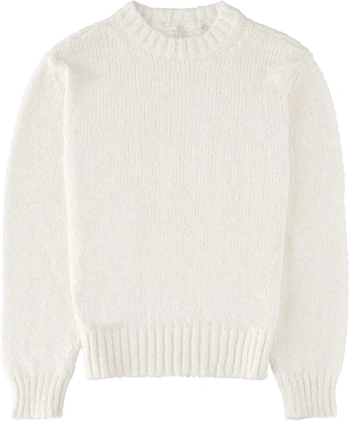Pulovere "Frederik" Jersey