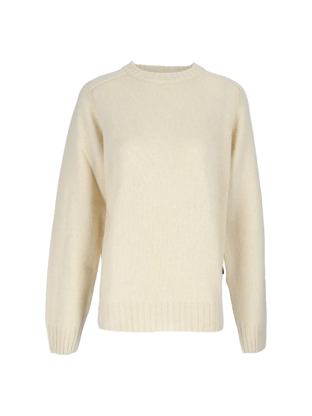 Pulovere GILEAD MAGLIA