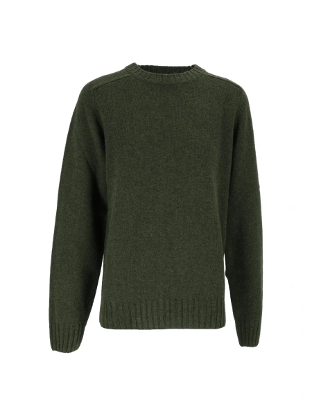 Pulovere GILEAD MAGLIA