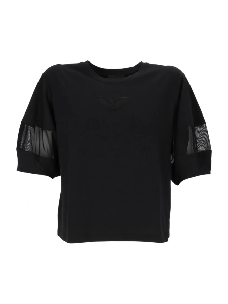 Pulovere JUMPER