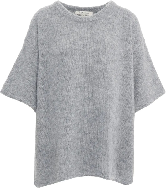 Pulovere Knit pullover 'Harry'