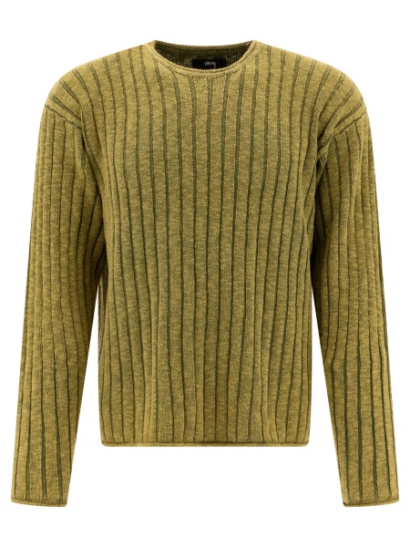 Pulovere Knitwear