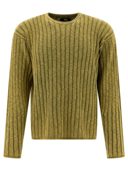 Pulovere Knitwear