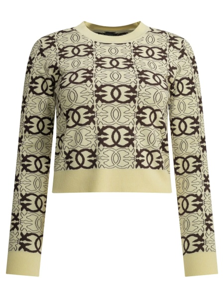 Pulovere Knitwear