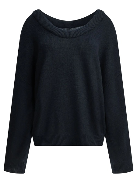 Pulovere Knitwear