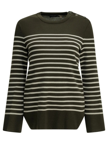 Pulovere Knitwear