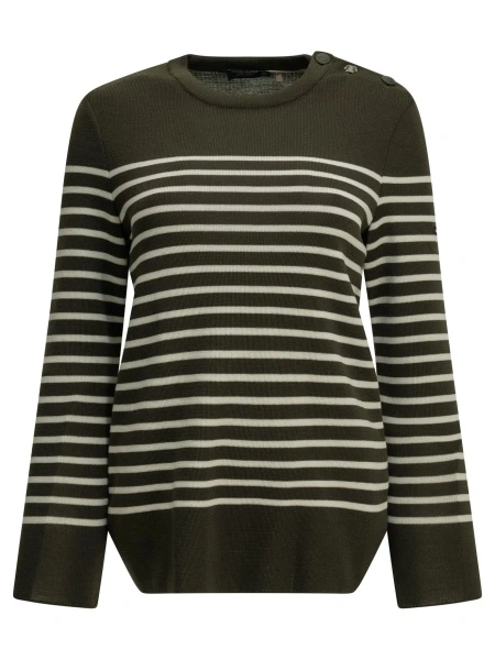 Pulovere Knitwear