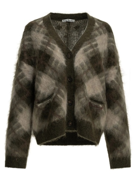 Pulovere Knitwear