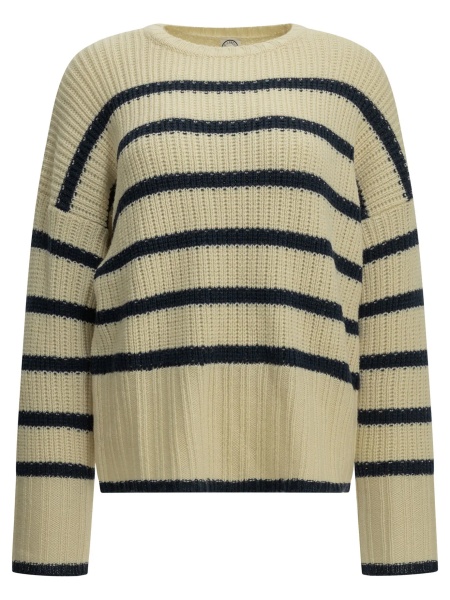 Pulovere Knitwear