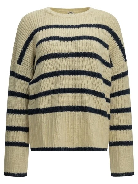 Pulovere Knitwear