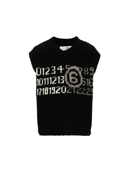 Pulovere Knitwear