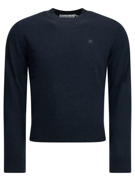 Pulovere Knitwear