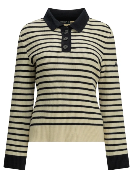 Pulovere Knitwear